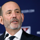 Image for article titled Report: MLS Will Expand To St. Louis, Might Not Completely Fleece The City For A Stadium